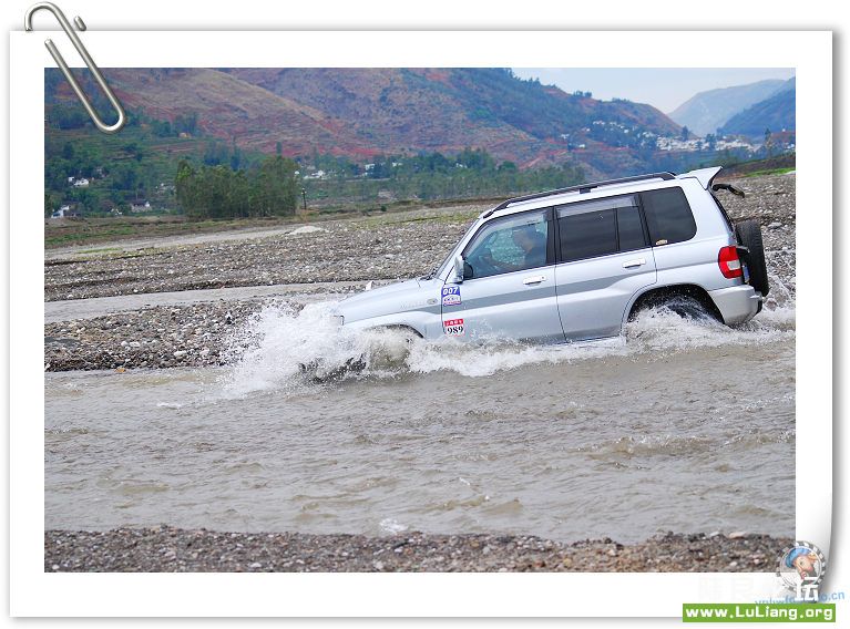 ����ȷʵ�Ķ�����