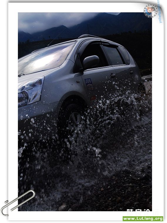 �������Ӱ