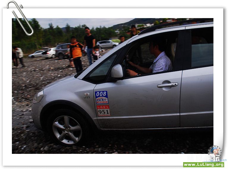 ���ʵ���Ӱ