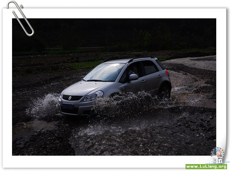 �������ˣ�����Ҳ�Ķ���