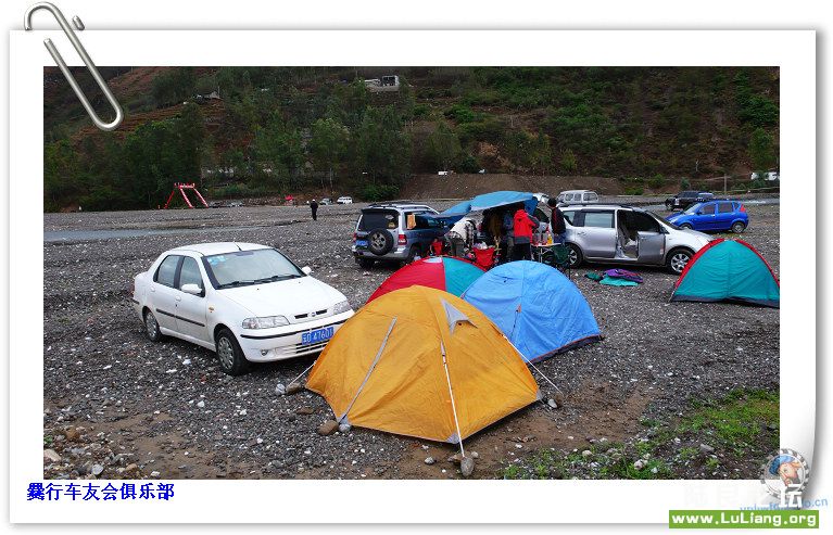 Զ�������ڰ�����Ӫ�أ�Զ�����������ķ�����