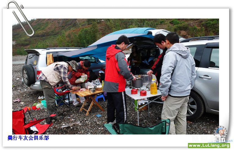 ��ʼ������