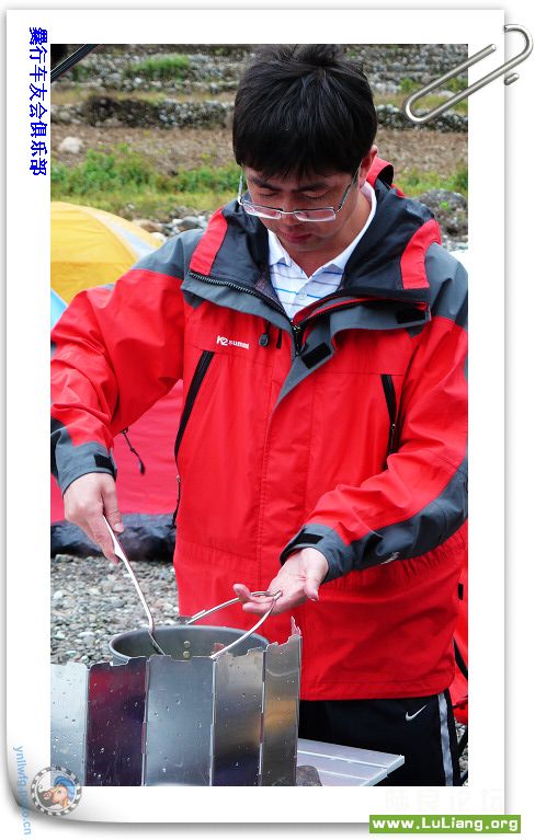 09���������������