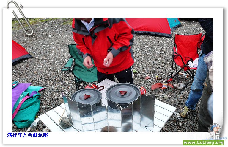 �¹�������