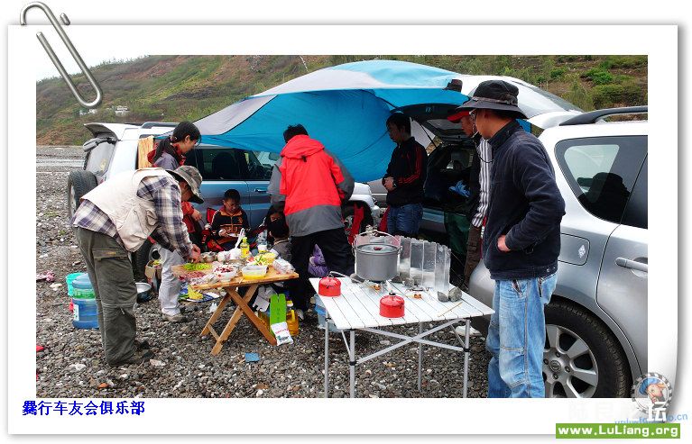 ���ţ����ֵ�Ӫ��