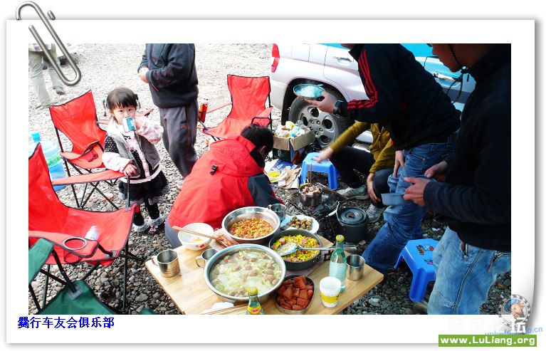 ��ʢ�����