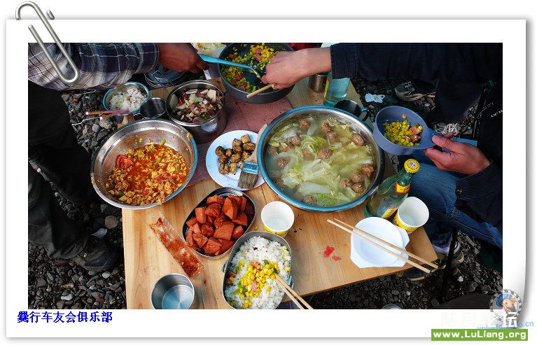 ��ˮ���ܸܵ�