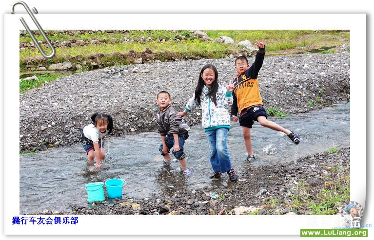 ���ĵ�С���ǣ���ȫ��Ӫ��