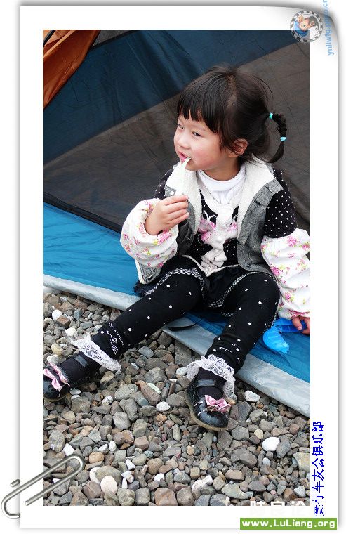 ������д