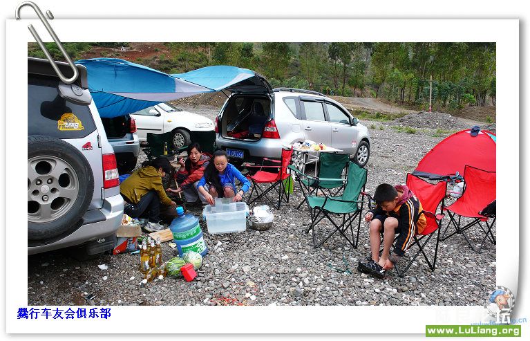 ��������ϴ�ٲ������ǣ��¾���