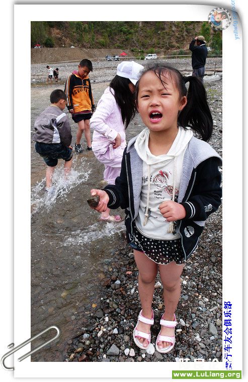 ���黹������