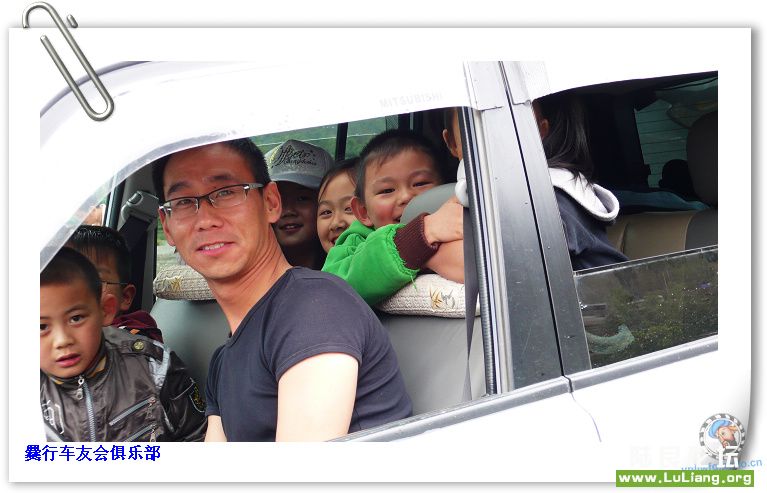 ����һ��С�޹����ˣ�����һƬ�������������