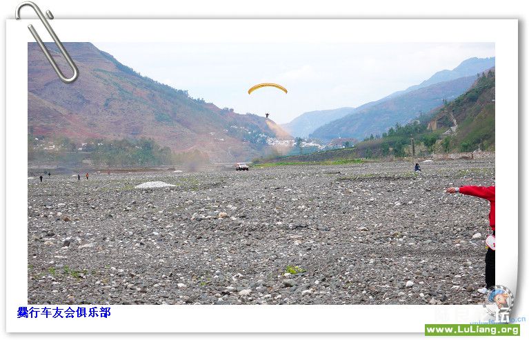 ��Ȼ������ͷ�ϸ����˼�