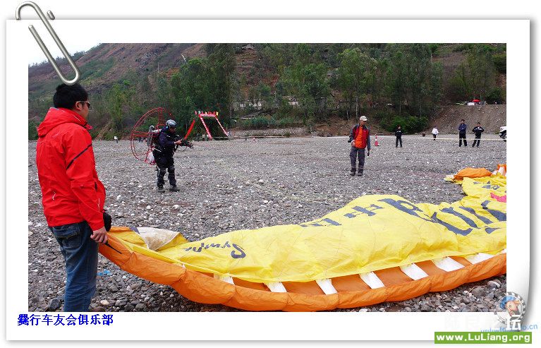 ����Ҳ������