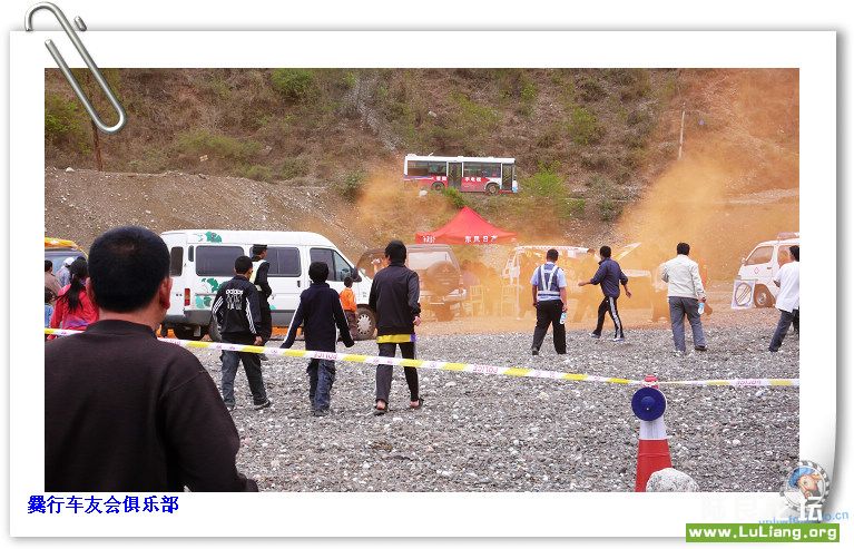 ���ⷢ���ˣ�����͵�����������