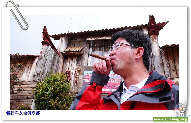 Ҳ���������ӵ�