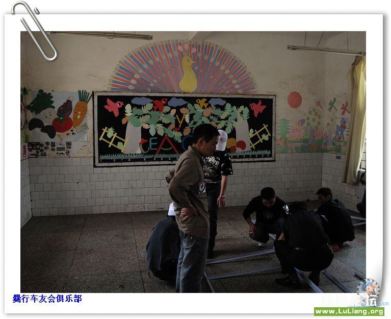 ��Ī��Сѧͼ����һ��