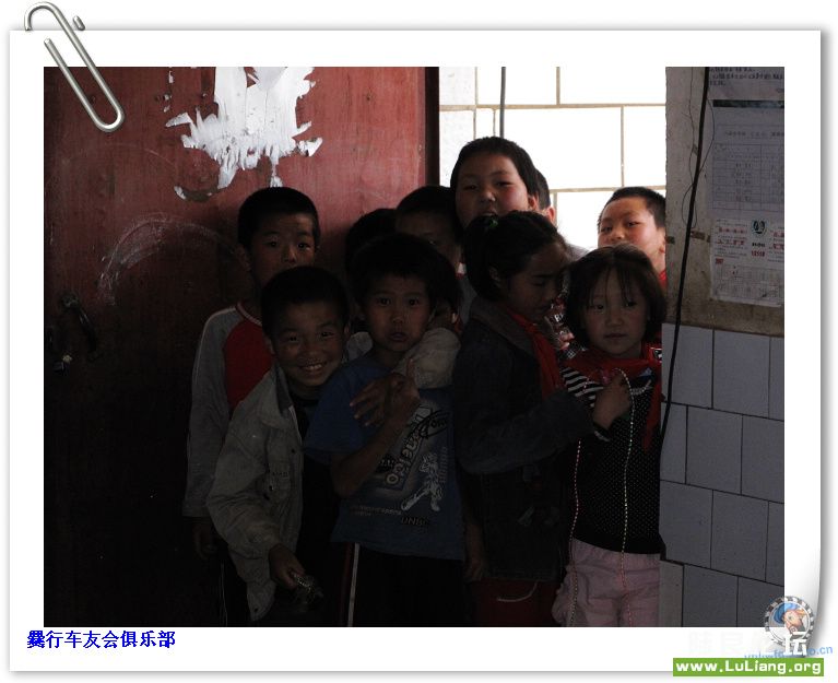 �����Щ��֪�����飬�������ľ��ǡ�������