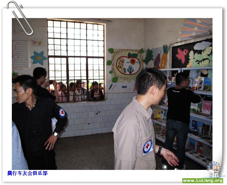 ������װ���ˣ��ڰڷ�ͼ����