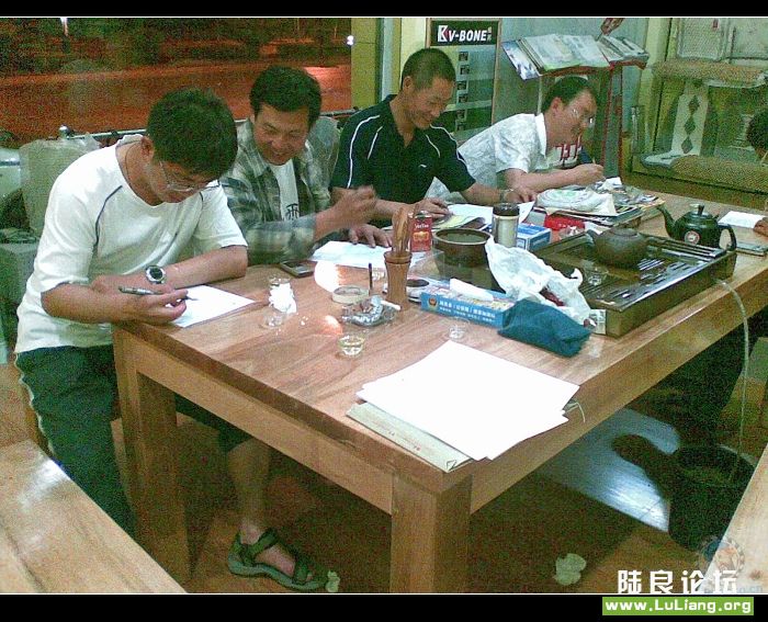 ϰ�߶����ˣ��࿼��ʦ�ڲ���һ����