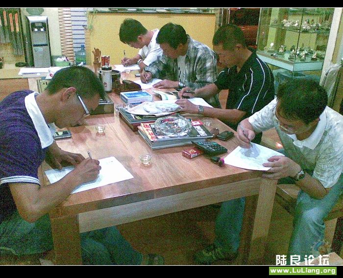 ƽʱ��ţ�Ǵ�ţ����������������һ�㶼������