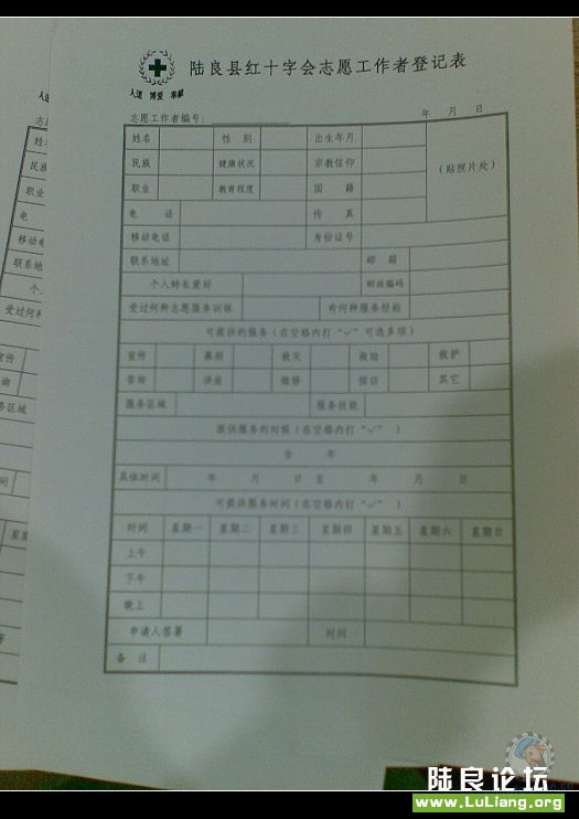 ������ʽ