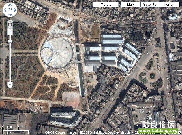 ������԰�����н֡��㳡