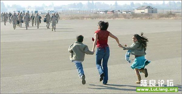 ���һ�ӭ��12��5�գ�ͣ��ƺ�ϣ�Lisa Desiga�����ĺ��ӣ�7���Ramsey(��)��11���Danielle(��)�������ɷ�Rem ...