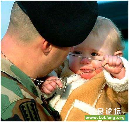 �������ң�����ʿ���޲��أ�����ʿ���Լ�9���´��Ů��Kelcey��������Ӱ���ɫ�ݵĲ�Ʊ��ϸ�פ��������