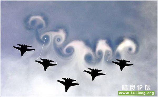 ˦�������������7��30�գ�����˹Ī��ŵ����չ����һ������˹�׸�29ս��������ڿ������жӱ��ݡ�Ī��ŵ��Ī ...