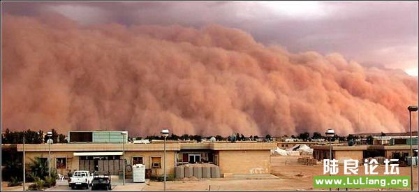 ɳ����4��26�գ��������������Ǻ�Լ���Ľ��紦��һ��ɳ�������Ŵ���������ɳĮ������ר��˵��������4000��5 ...