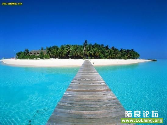 �߱���³�� ����������������.jpg