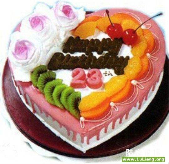 ף�ﺣ��23�����տ���!