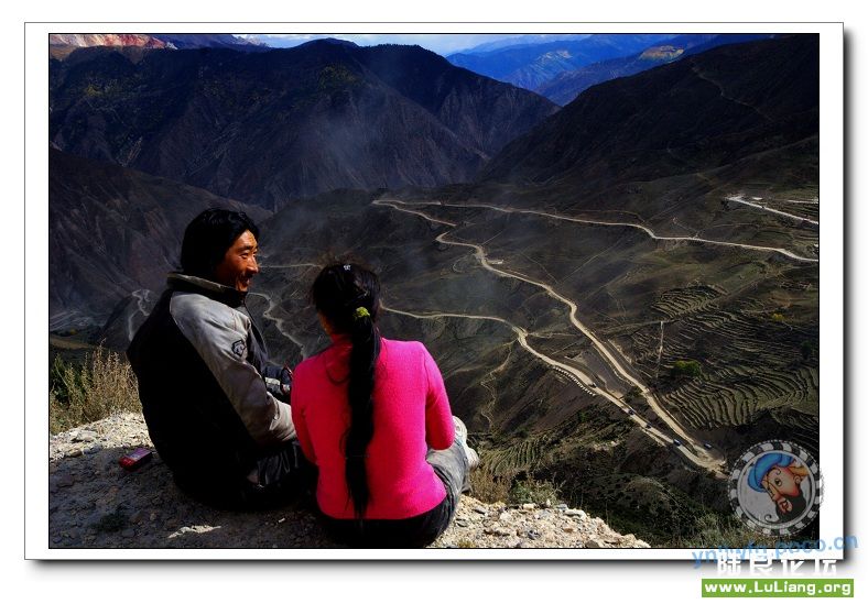 һ���»�򸾣��е�27��������Ħ�иմ������99��������������·������Ϣһ�£����������»���һ�λ���� ...