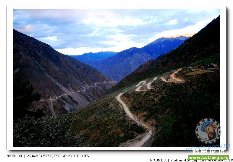 ���������Ǵ�â���������������ڷ�Խ�ľ���ɽ