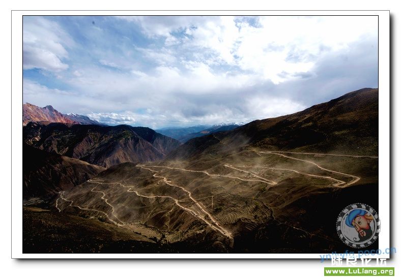 ������Լ10���������99���գ�