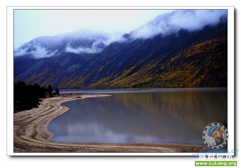 Ȼ�ڳ���·�ߵ�С��