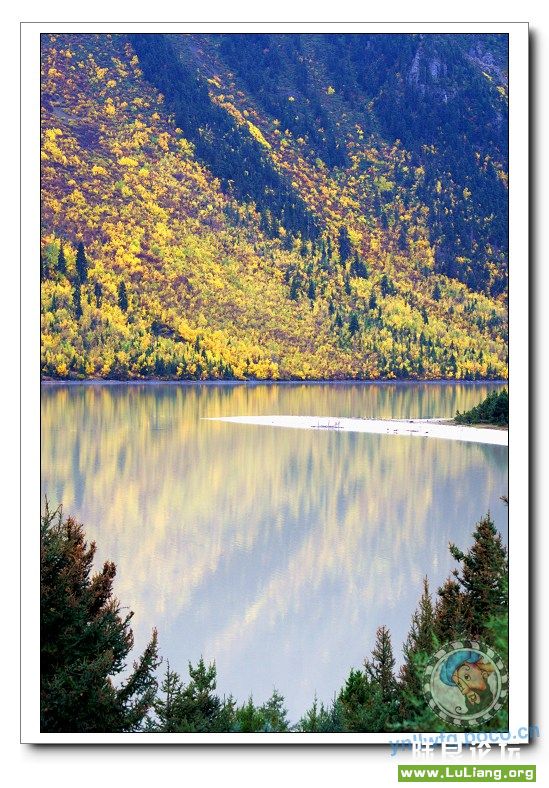 Ȼ�ڳ���·�ߵ�С��