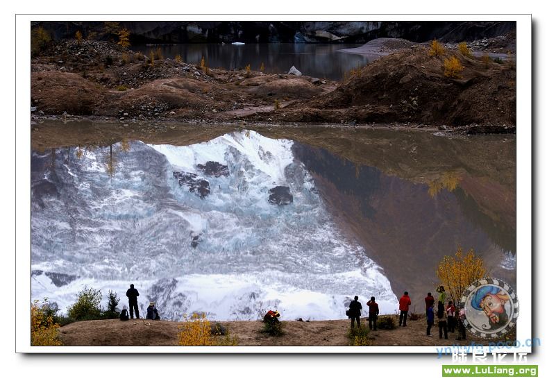 �׶ѱ���ǰ��һ������