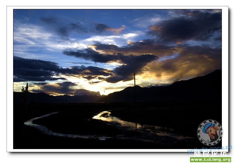 Ϧ������