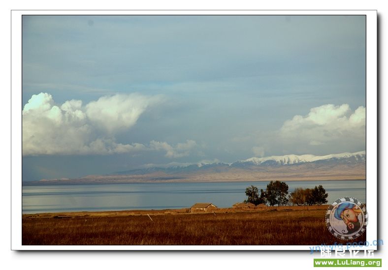 �������ຣ����