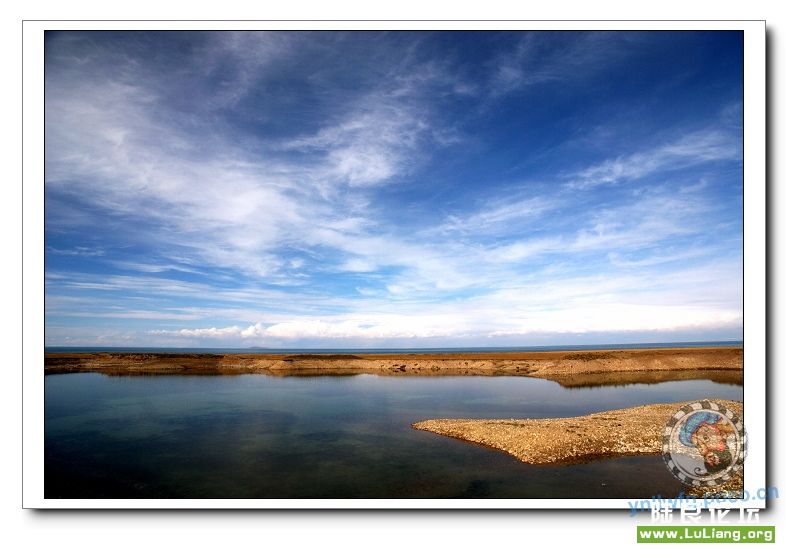 �������ຣ����