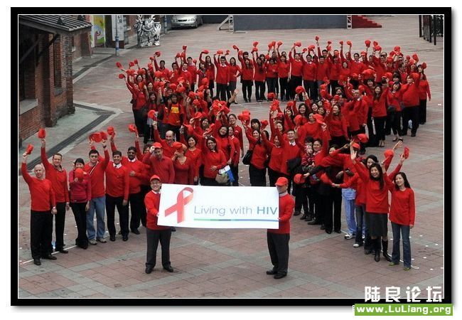 2009��11��30�գ�̨��̨��������Ա��������ɫ���£��Է���ɾ��͡���˿����������Ԥ�����̲���