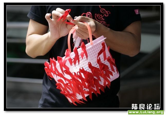 ����ʱ��2009��11��28�գ��������ǣ�һ��־Ը�������˷��ź�˿���������ΰ��̲���