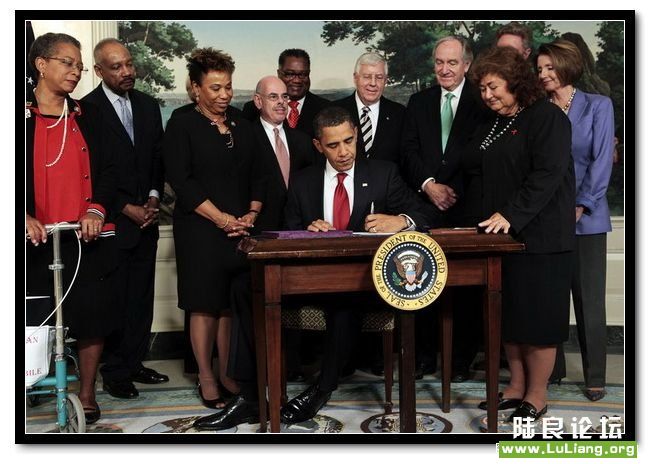 ����ʱ��2009��10��30�գ�������ͳ�°�ǩ��ȡ��һ������23��Ľ�ֹhiv����Я�������������κ�����Ĺ涨��