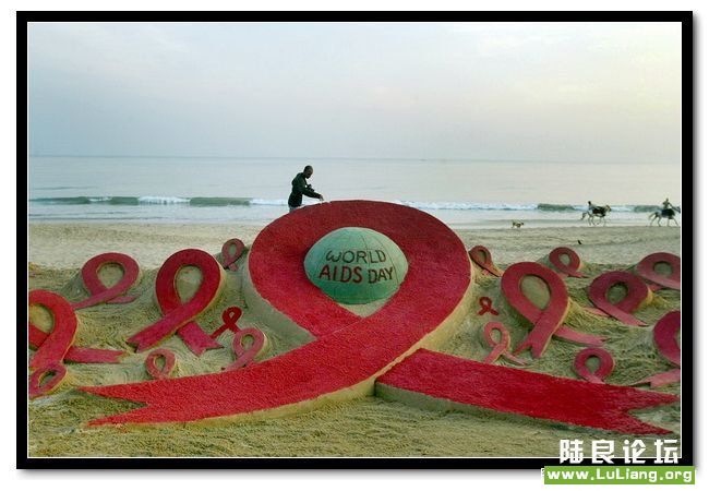 ����ʱ��2009��11��30�գ�ӡ�Ȱ�һ��������Ϊ���簬�̲����ں�̲�������˺�˿������ɳ��