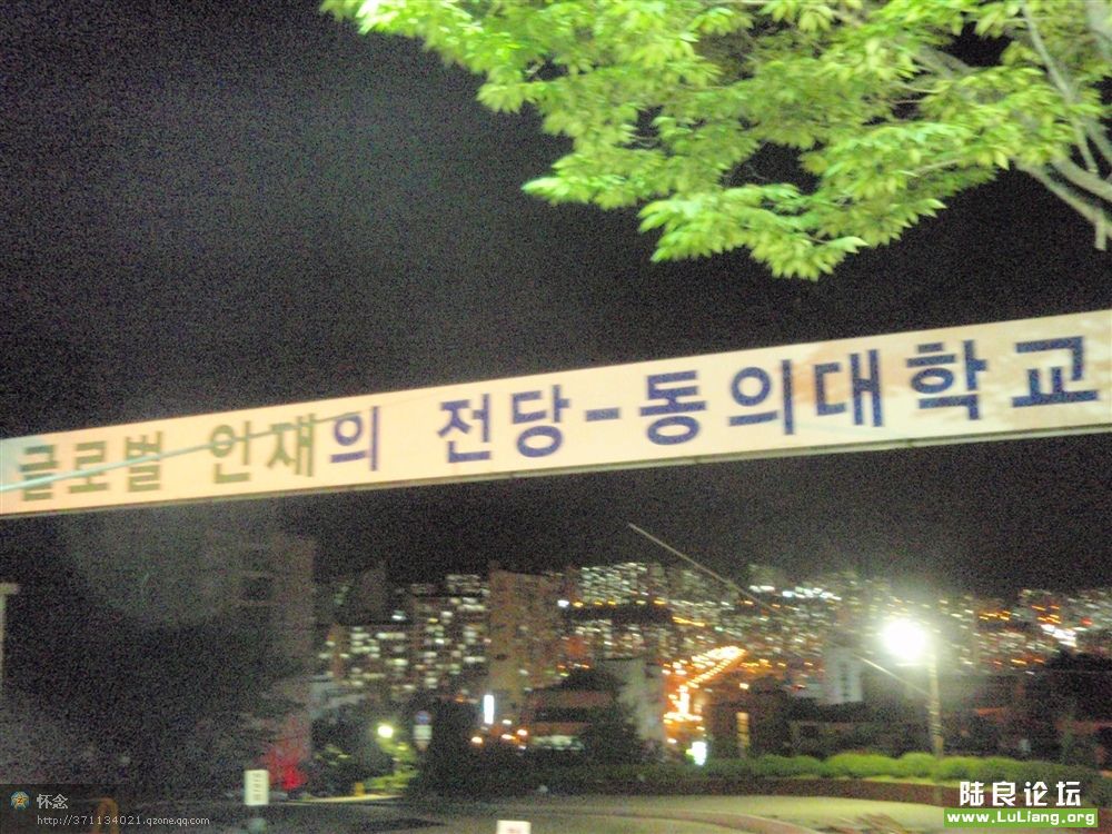 ѧУ���ţ��������---�˲ŵ����ã������ѧ