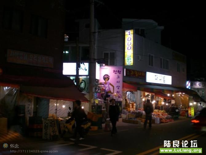 һ��С����