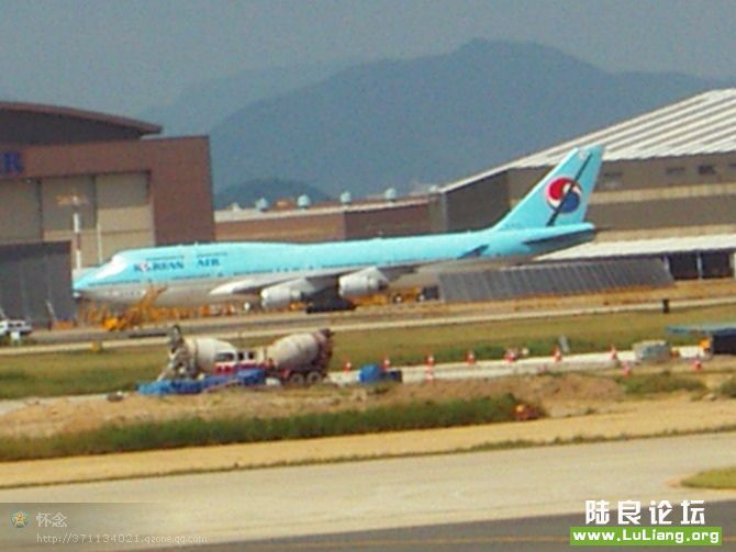 �ϴλؼ�ʱ�����