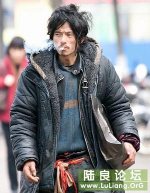 ���糱����ؤ